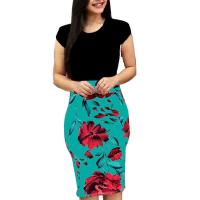 cms/erpbt/backend/web/uploads/erp/collection/images/Women clothes/WENNISHA/EN417453/img_b/EN417453_img_b_5